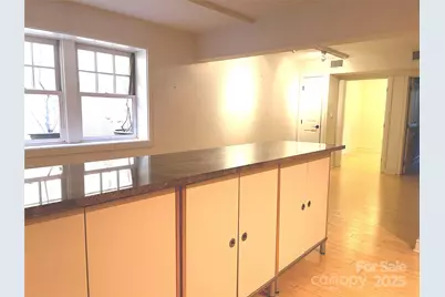 37 Hiawassee Street #W106, Asheville, NC 28801 - Photo 13