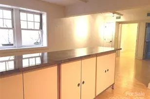 37 Hiawassee St, Asheville, NC 28801 - Photo 13