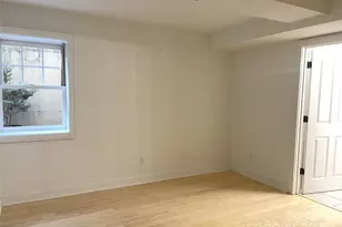 37 Hiawassee St, Asheville, NC 28801 - Photo 15