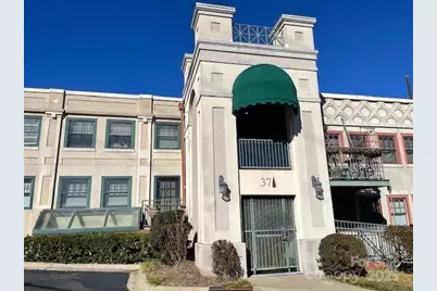 37 Hiawassee Street #W106, Asheville, NC 28801 - Photo 1