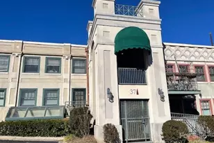 37 Hiawassee St, Asheville, NC 28801 - Photo 1