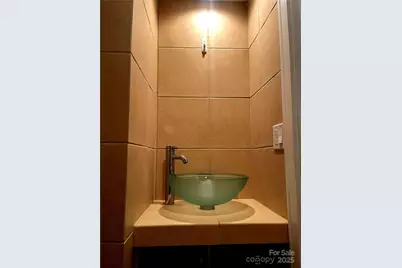 37 Hiawassee Street #W106, Asheville, NC 28801 - Photo 19