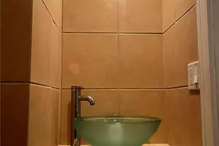 37 Hiawassee St, Asheville, NC 28801 - Photo 19