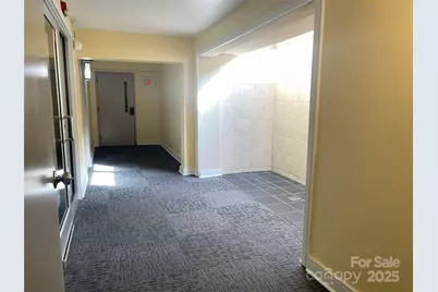 37 Hiawassee Street #W106, Asheville, NC 28801 - Photo 21