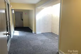 37 Hiawassee St, Asheville, NC 28801 - Photo 21