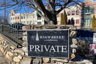 37 Hiawassee St, Asheville, NC 28801 - Photo 3