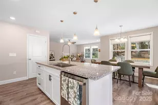 95 Eastabrook Ave, Brevard, NC 28712 - Photo 21