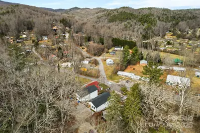 95 Eastabrook Avenue, Brevard, NC 28712 - Photo 39