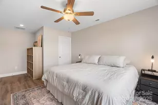 95 Eastabrook Ave, Brevard, NC 28712 - Photo 25