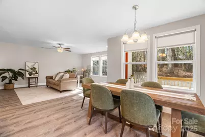 95 Eastabrook Avenue, Brevard, NC 28712 - Photo 15