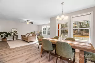 95 Eastabrook Ave, Brevard, NC 28712 - Photo 15