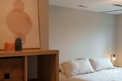 95 Eastabrook Avenue, Brevard, NC 28712 - Photo 23