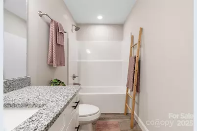 95 Eastabrook Avenue, Brevard, NC 28712 - Photo 31