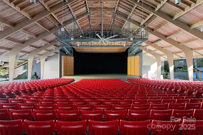 95 Eastabrook Avenue, Brevard, NC 28712 - Photo 45