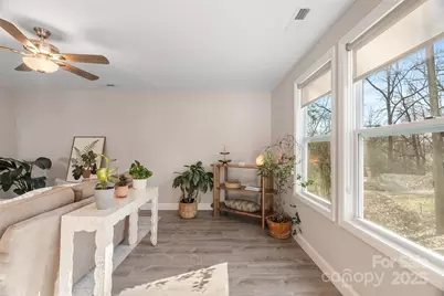 95 Eastabrook Avenue, Brevard, NC 28712 - Photo 7