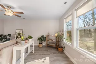 95 Eastabrook Ave, Brevard, NC 28712 - Photo 7