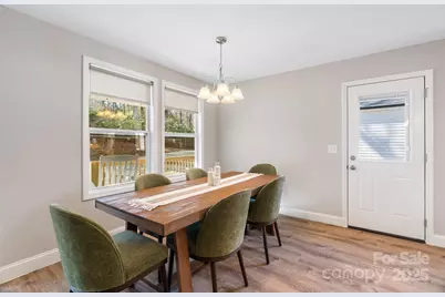 95 Eastabrook Avenue, Brevard, NC 28712 - Photo 11