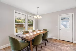 95 Eastabrook Ave, Brevard, NC 28712 - Photo 11