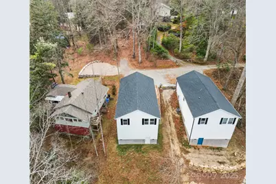 95 Eastabrook Avenue, Brevard, NC 28712 - Photo 35