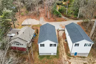 95 Eastabrook Ave, Brevard, NC 28712 - Photo 35