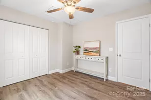 95 Eastabrook Ave, Brevard, NC 28712 - Photo 33