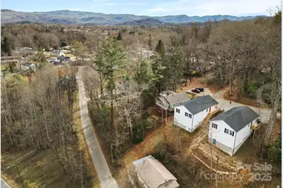 95 Eastabrook Avenue, Brevard, NC 28712 - Photo 37