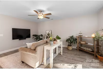 95 Eastabrook Avenue, Brevard, NC 28712 - Photo 5