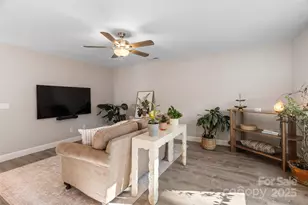 95 Eastabrook Ave, Brevard, NC 28712 - Photo 5