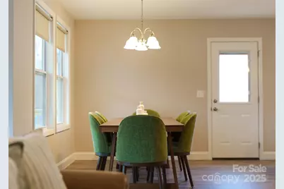 95 Eastabrook Avenue, Brevard, NC 28712 - Photo 13