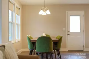 95 Eastabrook Ave, Brevard, NC 28712 - Photo 13