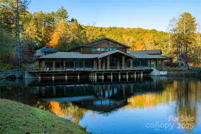 95 Eastabrook Avenue, Brevard, NC 28712 - Photo 43