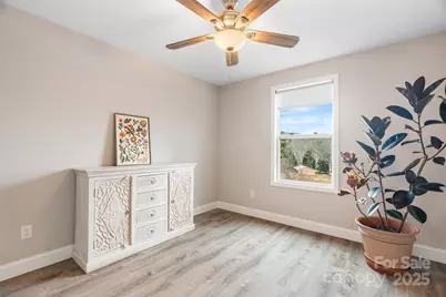 95 Eastabrook Avenue, Brevard, NC 28712 - Photo 27