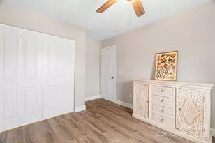 95 Eastabrook Ave, Brevard, NC 28712 - Photo 29