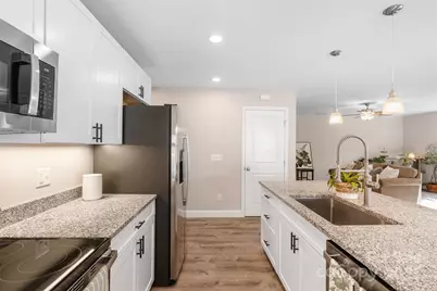 95 Eastabrook Avenue, Brevard, NC 28712 - Photo 19