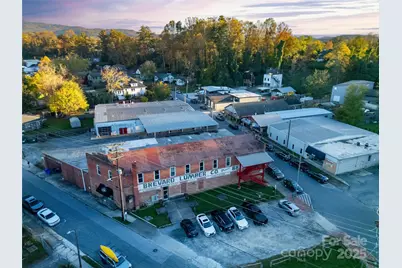 95 Eastabrook Avenue, Brevard, NC 28712 - Photo 47