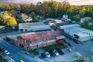 95 Eastabrook Ave, Brevard, NC 28712 - Photo 47