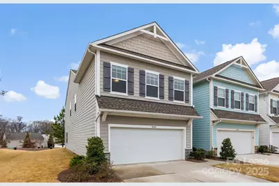 8562 River Ridge Drive, Charlotte, NC 28213 - Photo 3