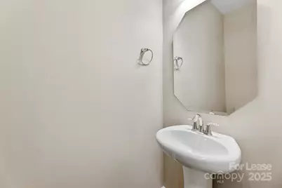 8562 River Ridge Drive, Charlotte, NC 28213 - Photo 11