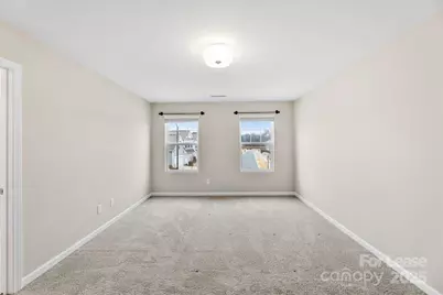 8562 River Ridge Drive, Charlotte, NC 28213 - Photo 15