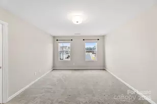 8562 River Ridge Dr, Charlotte, NC 28213 - Photo 15