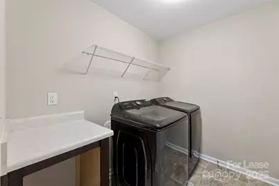 8562 River Ridge Drive, Charlotte, NC 28213 - Photo 19