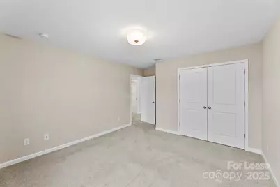 8562 River Ridge Drive, Charlotte, NC 28213 - Photo 25