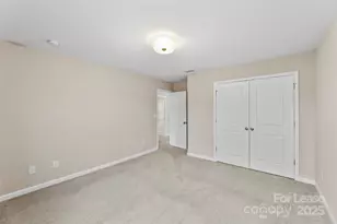 8562 River Ridge Dr, Charlotte, NC 28213 - Photo 25