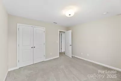 8562 River Ridge Drive, Charlotte, NC 28213 - Photo 23