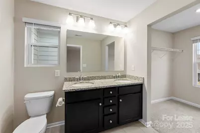 8562 River Ridge Drive, Charlotte, NC 28213 - Photo 17