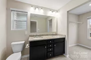 8562 River Ridge Dr, Charlotte, NC 28213 - Photo 17