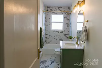 137 N Magnolia Street, Mooresville, NC 28115 - Photo 13