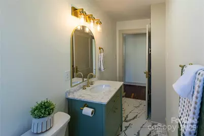 137 N Magnolia Street, Mooresville, NC 28115 - Photo 15