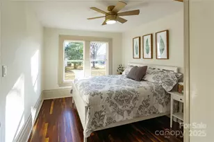 137 N Magnolia St, Mooresville, NC 28115 - Photo 9