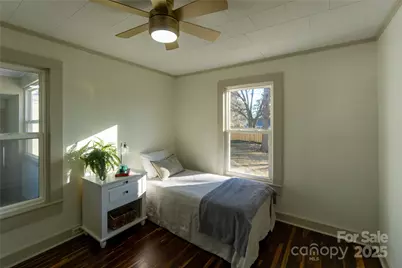 137 N Magnolia Street, Mooresville, NC 28115 - Photo 11